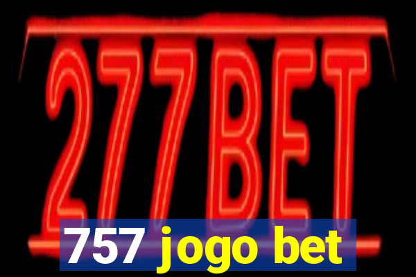 757 jogo bet